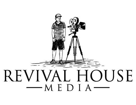 Revival House Media